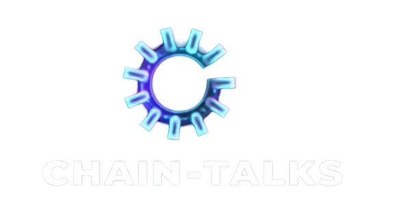 Chain-Talks